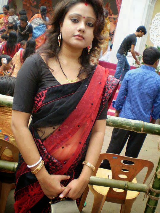 Kolkata Hot Girls - Hot Desi Girls Pictures & Wallpapers