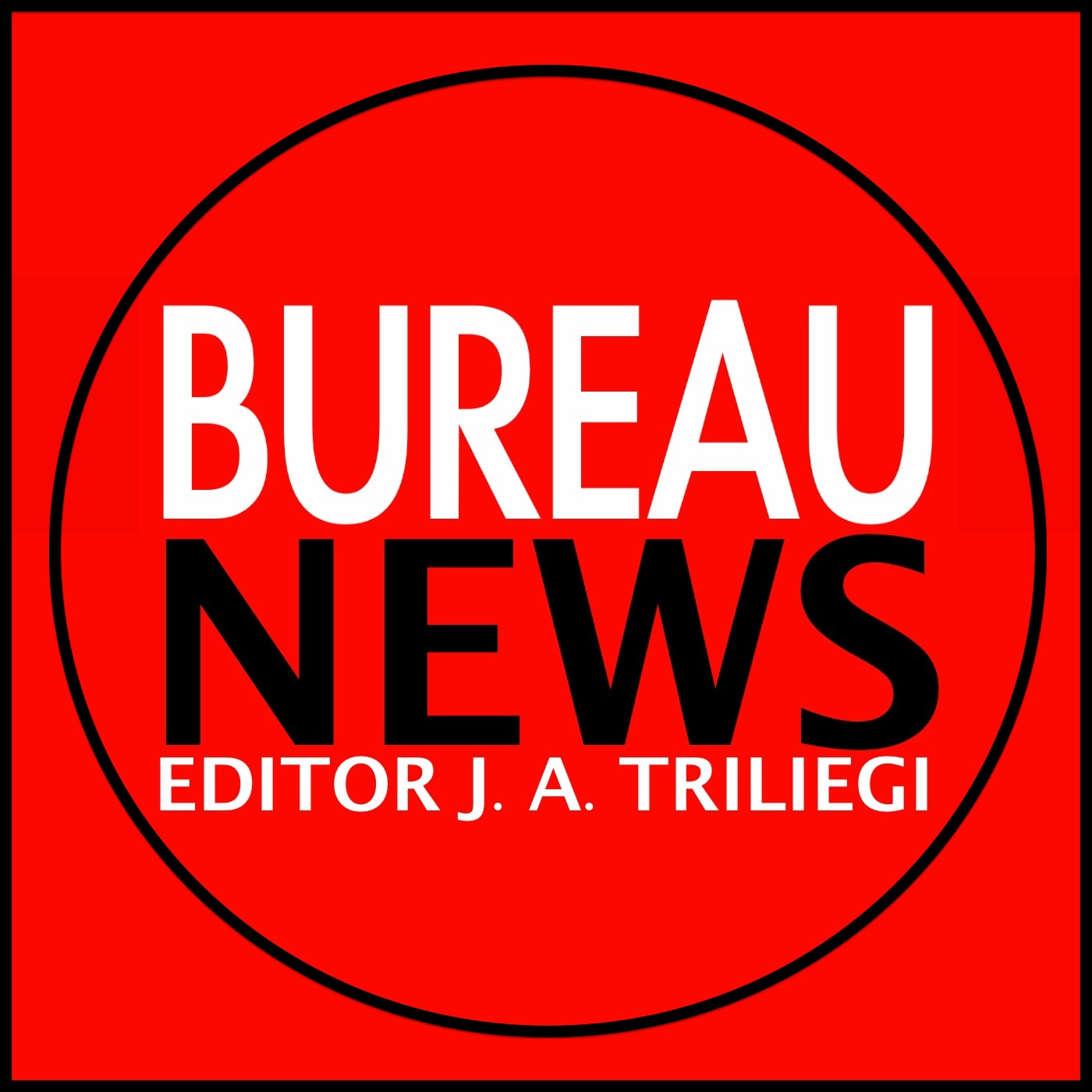 BUREAU OF ARTS AND CULTURE NEWS BUREAU of ARTS and CULTURE NEWS