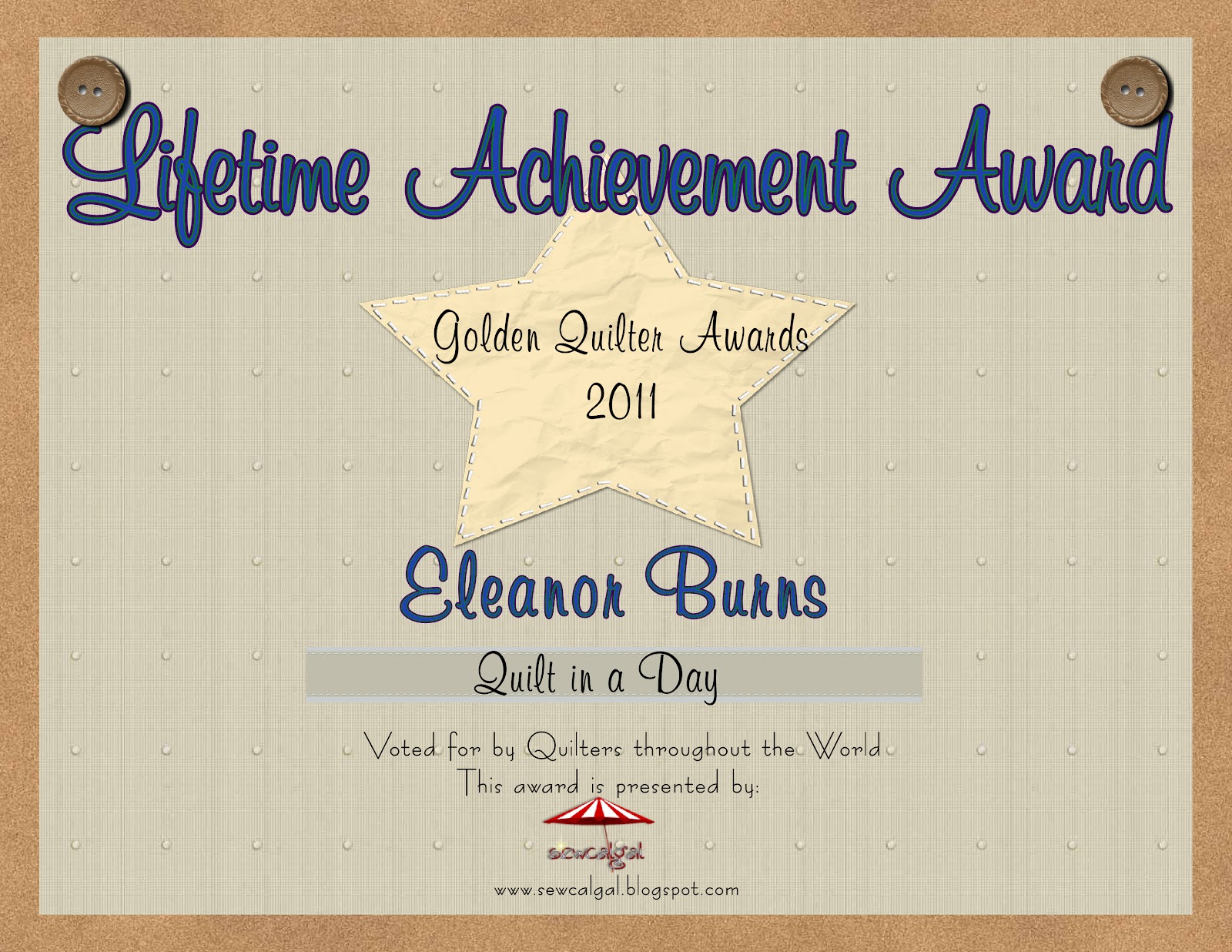 achievement awards certificates templates