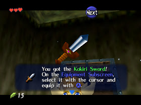 Zelda Ocarina of Time 3D - Detonado Completo 100% PT-BR 