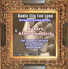 Radio Cita con la Luna