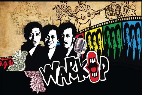 1554-warkop.jpg