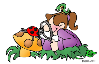 Ciencias Naturales Clipart Natural Science Chemistry Semana De