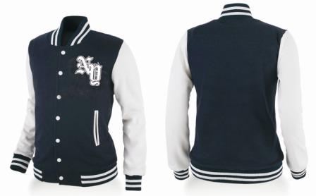 jaket keren warna biru holidays oo jaket keren warna biru holidays oo