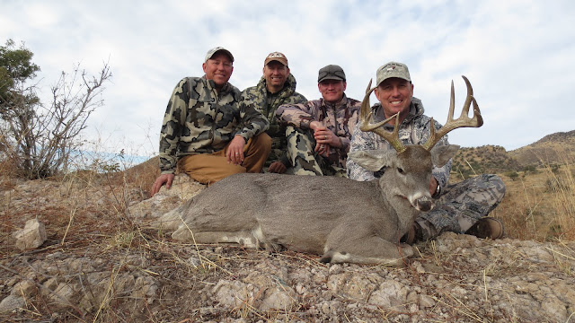 114%2BCoues%2BDeer%2BBuck%2Bfrom%2BMexico%2Bwith%2BColburn%2Band%2BScott%2BOutfitters%2BJames%2BW%2BBuck%2B17.JPG
