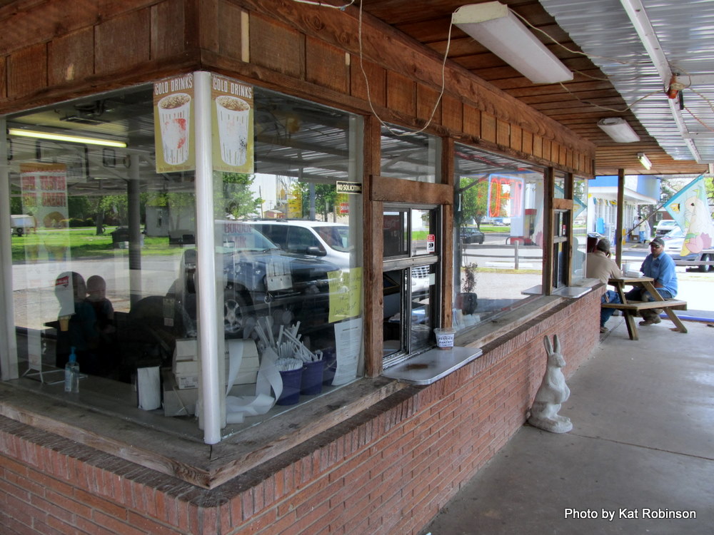 Tie Dye Travels with Kat Robinson Author, Arkansas Food Historian, TV