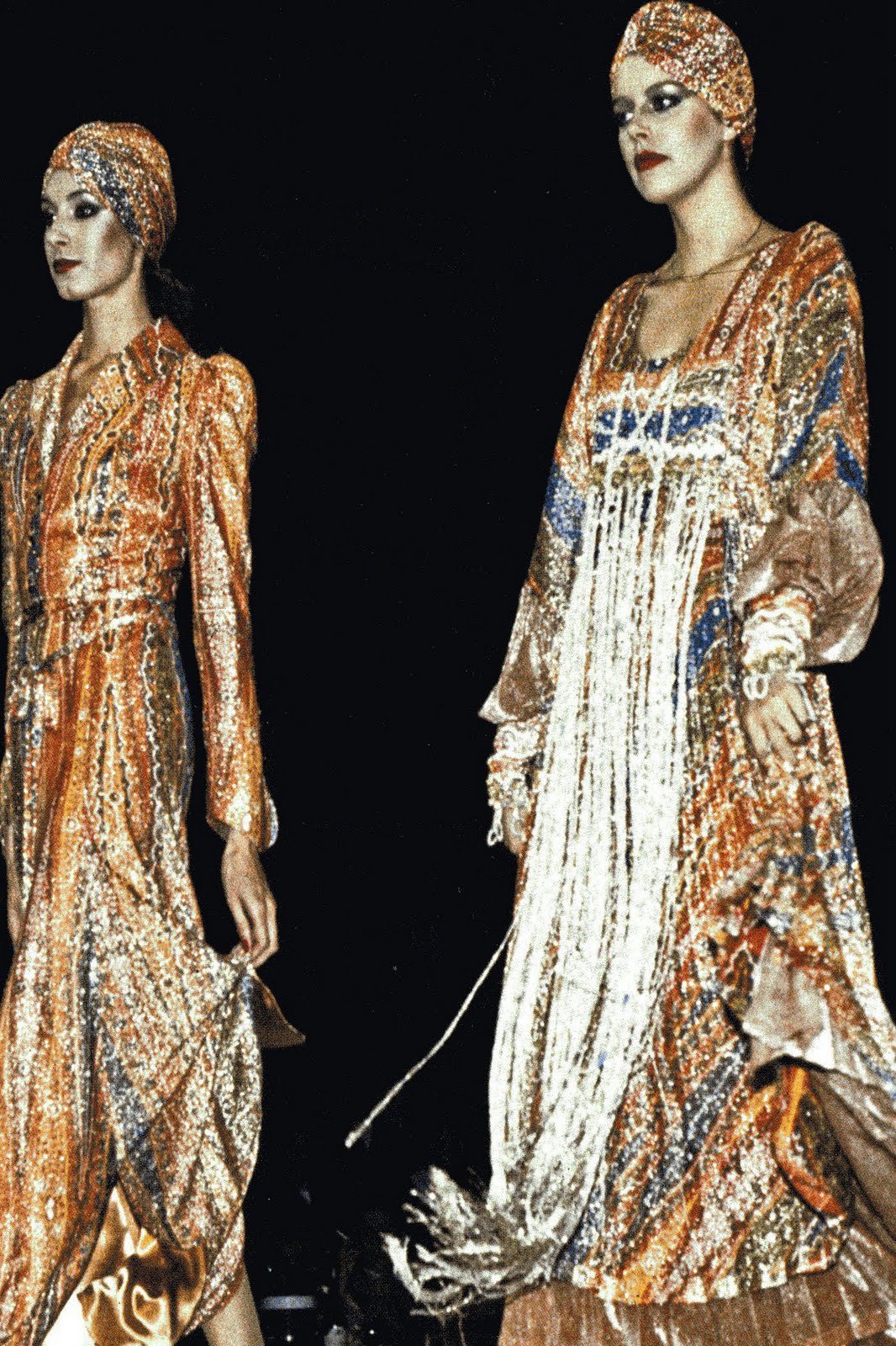 Michelle Cairns. Textile Designs May 2011