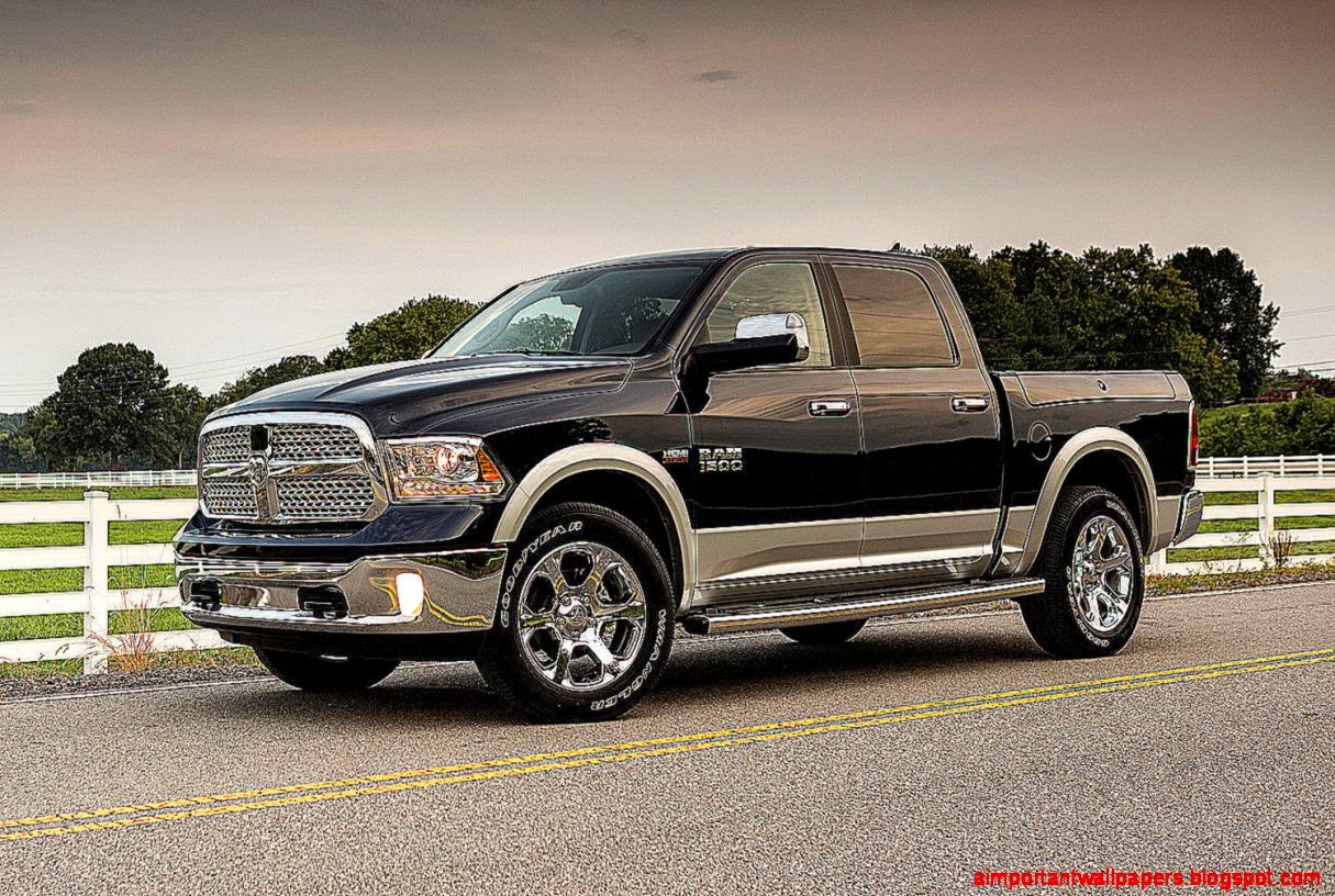 dodge ram 1500 magnum image New Cars Wallpapers dodge ram 1500 magnum image New Cars Wallpapers