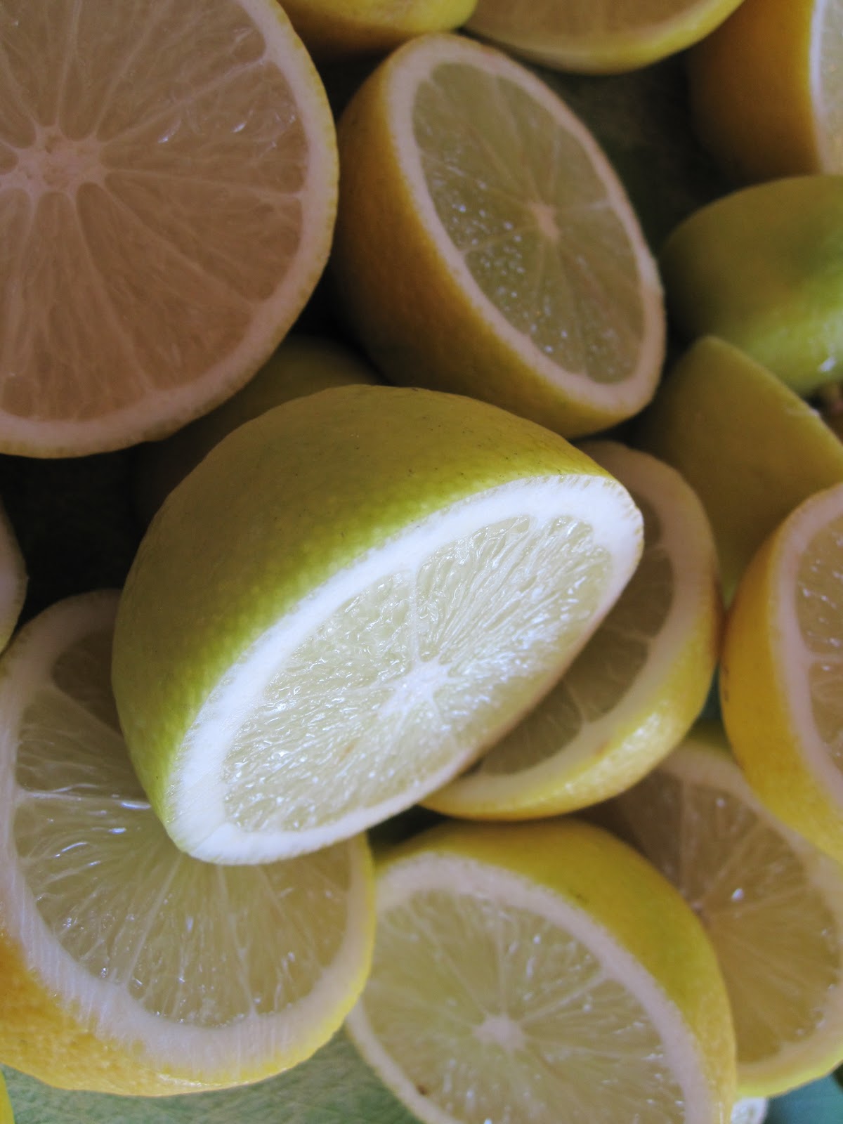 WineBookGirl Lime Jelly