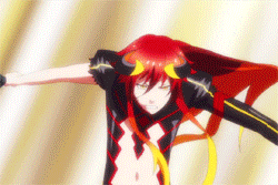 Get Https Encrypted Tbn0 Gstatic Com Images Q Tbn 3aand9gcsjgjwtjvtnd Ttyovmzed09lcfka6z2hgxxg Usqp Cau For Android Free Wallpaper Https Encrypted Tbn0 Gstatic Com Images Q Tbn 3aand9gcsjgjwtjvtnd Ttyovmzed09lcfka6z2hgxxg Usqp Cau Free