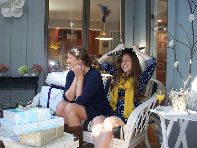 Grand Rapids Wedding Planner