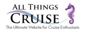 All Things Cruise