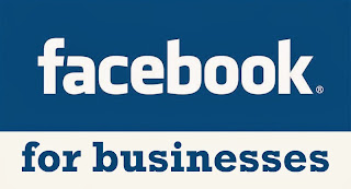 Facebook for Small and Medium Business Facebook for Small and Medium Business