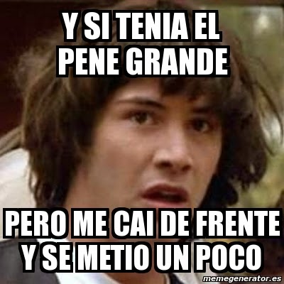 Las toberas para el aumento del volumen del miembro
