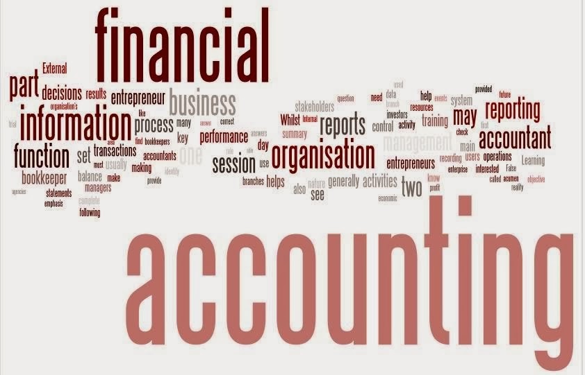 Accounting.Administrative.Tax Freelance services