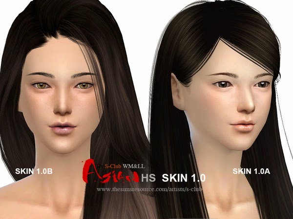 sims 2 default skin replacement sims 2 default skin replacement