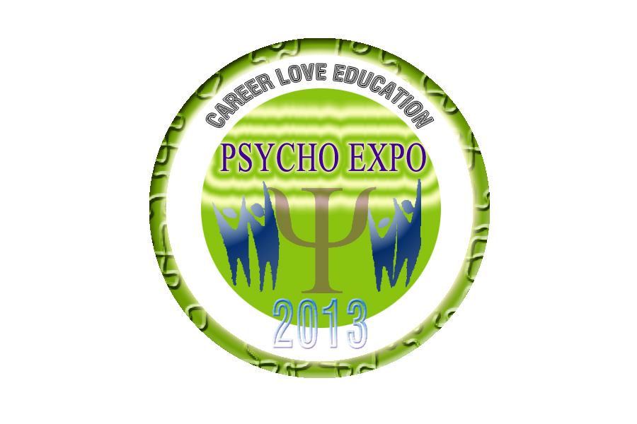 Psycho Expo