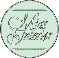 http://miasinterior.no/