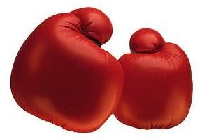 boxing-gloves-small.jpg