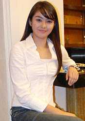 Artis Seksi Indonesia | Artis Hot: Artis Cantik