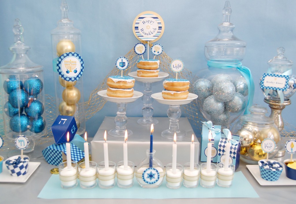 chanukah cultivating gratitude with our children plus fabulous table settings chanukah cultivating gratitude with our children plus fabulous table settings