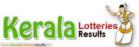 LIVE::Kerala Lottery Results 19-04-2024 Nirmal NR-376 Result Today