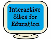 Interactive Sites