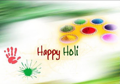 Holi Special Full Mp3 Songs 2015 Free Download