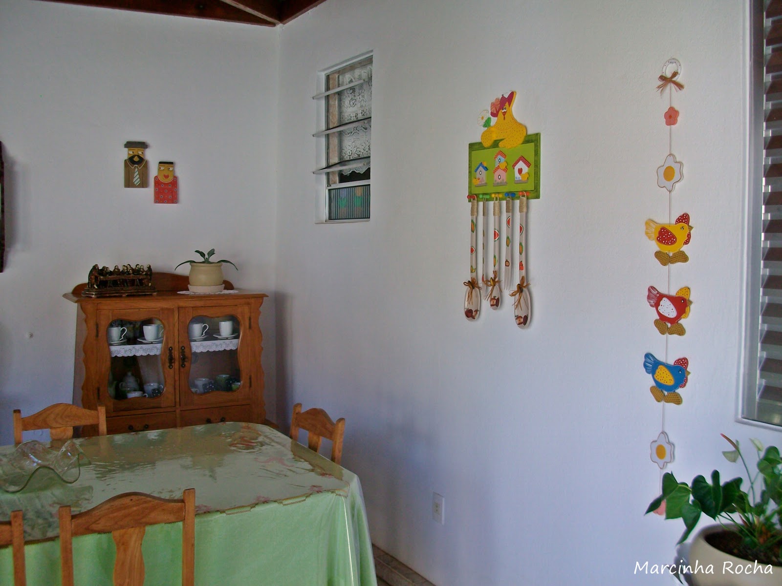 cristaleira na cozinha mineira! Jeito de Casa Blog de Decoração cristaleira na cozinha mineira! Jeito de Casa Blog de Decoração