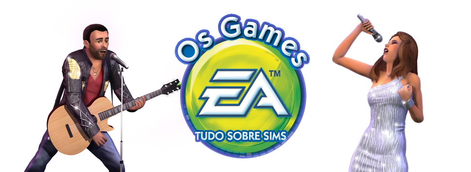 Sims