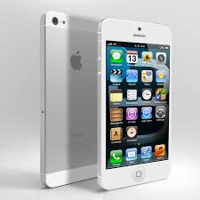 Answer is Here ! you can change and repair imei with simple method enter just a simple Digit code in your phone screen and change it! repair imei iphone Chinese Mtk model phones change imei cloned iphone 5 imei repair Chinese iphone5 Change imei Chinese Cloned Apple iphone 5 Answer is Here ! you can change and repair imei with simple method enter just a simple Digit code in your phone screen and change it! repair imei iphone Chinese Mtk model phones change imei cloned iphone 5 imei repair Chinese iphone5 Change imei Chinese Cloned Apple iphone 5