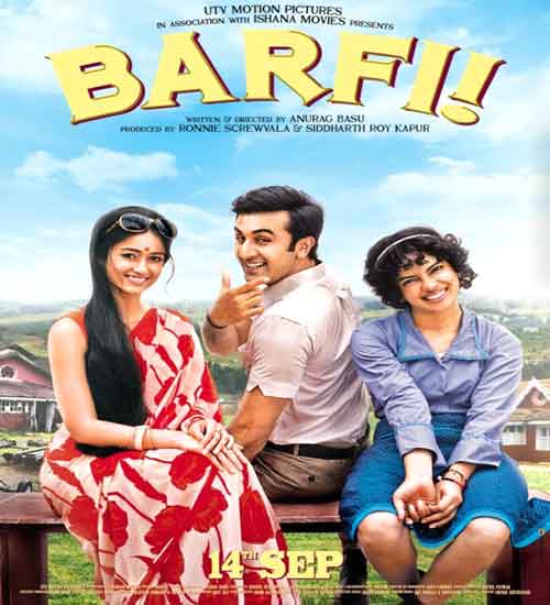 hindi movie barfi full movie