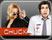 Ver Seriado Chuck  Online - Assistir Serie Chuck Online Gratis...!