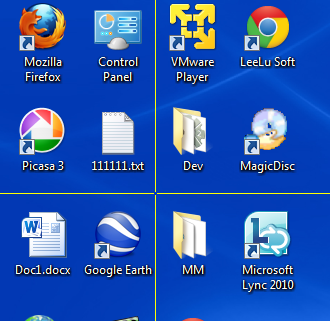 CoordiPoint Windows 11 download