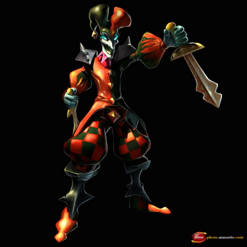 league of legendary heroes league of legendary heroes