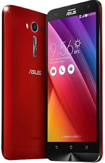 SMARTPHONE ASUS ZENFONE 2 LASER ZE551KL - RECENSIONE CARATTERISTICHE PREZZO SMARTPHONE ASUS ZENFONE 2 LASER ZE551KL - RECENSIONE CARATTERISTICHE PREZZO
