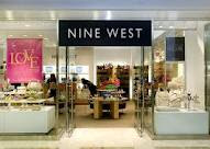Nine West Store