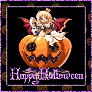Download Kürbis Halloween Gifs Kostenlos PNG