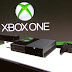Xbox One Specification and Review