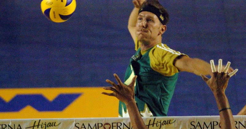 65525_voli_all_stars_proliga.jpg