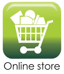 Online Store