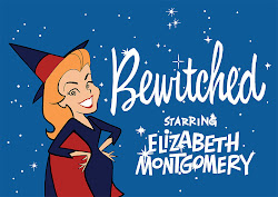 Bewitched available