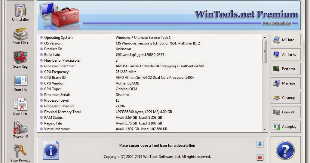 Whatsup Gold 14.3.1 Free Serial Key Numbers
