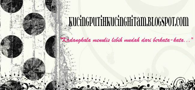 kucingputihkuhitam.blogspot.com