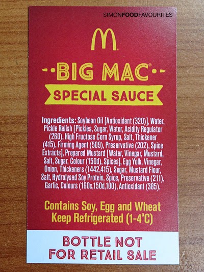 04_20150202_2903%2BMcDonald's%2BBig%2BMac%2BSpecial%2BSauce%2Bproduct%2Bsample%2Bfrom%2BLaura%2BCario%2B-%2BMango%2BCommunications.jpg