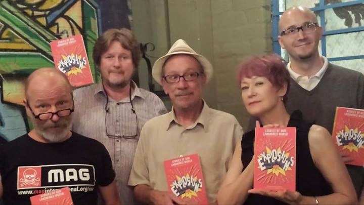 karen prostituée lyon