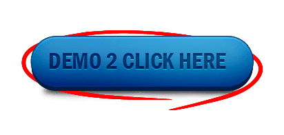 Demo Minisite Blogspot