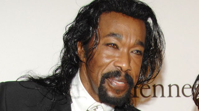 All That’s Noir: Nick Ashford Dead at Age 70
