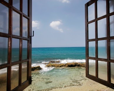 New Your State Of Mind When One Door Closes A Window Opens