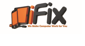 iFix Pakistan